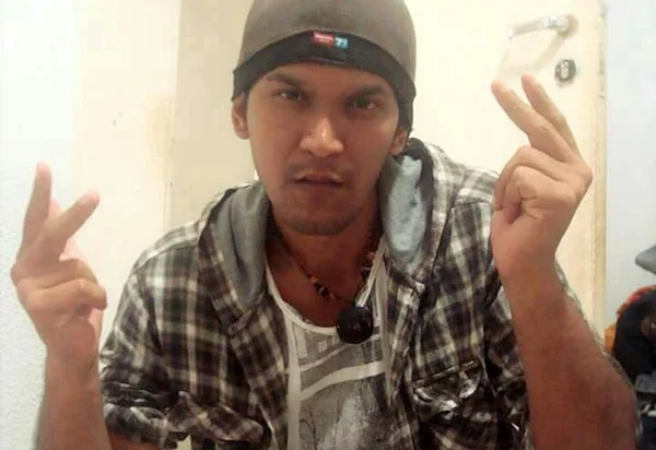 Frentista desaparecido em Planaltina de Goiás é encontrado