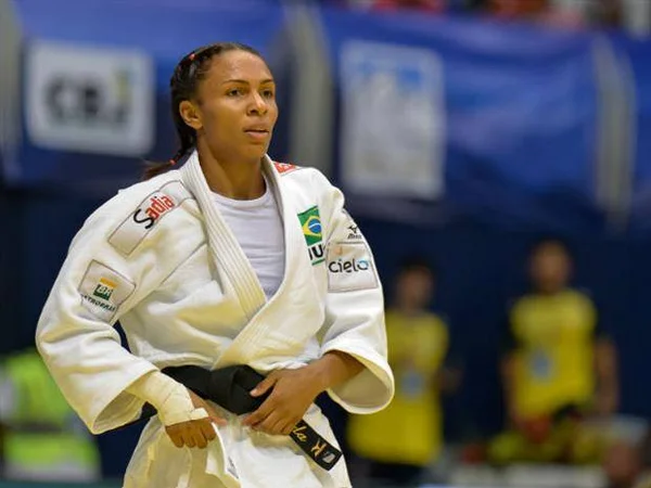Rio 2016: Listamos as principais disputas deste domingo. Confira!