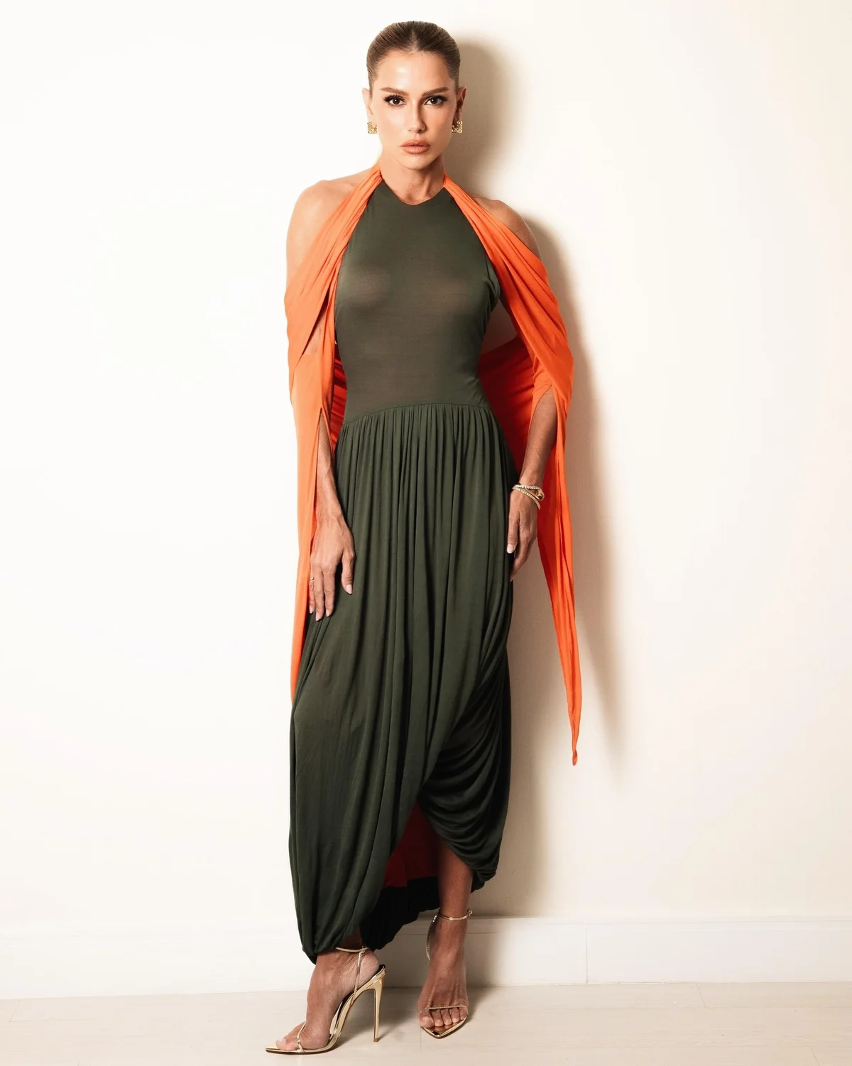 Deborah Secco Deborah Secco
