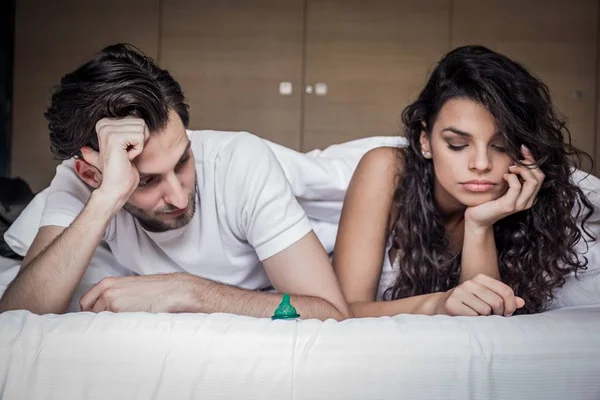 Mulheres brocham? Há ao menos 6 motivos para isso acontecer; veja