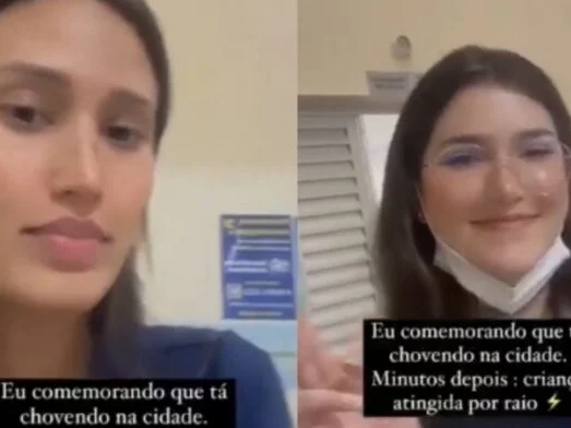 medicas-manaus-metropoles