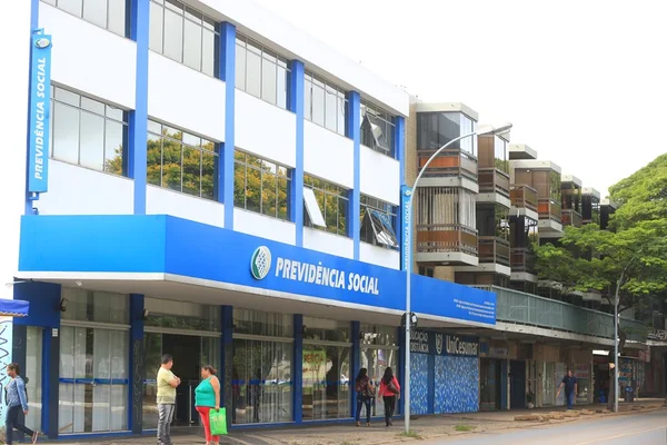BPC: 480 mil pessoas só conseguem benefício após ações judiciais