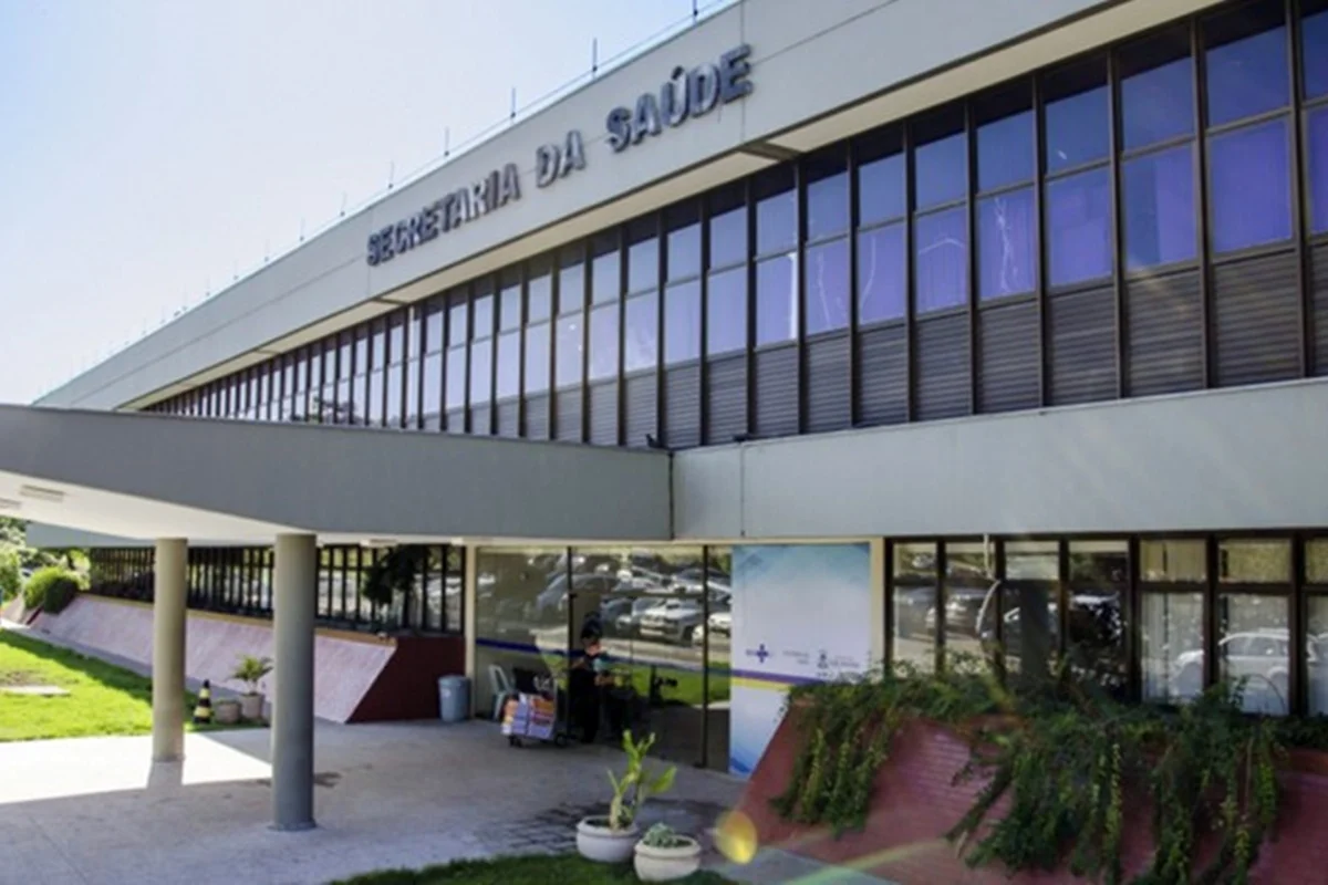 Tocantins abre concurso com 5 mil vagas e salários até R$ 17 mil