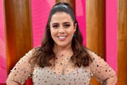 Tati Machado