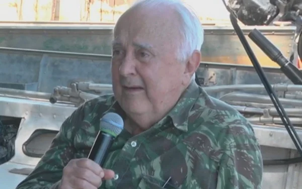 goias pastor acusado de crimes sexuais