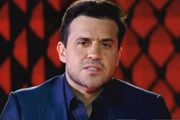 Pablo Marçal