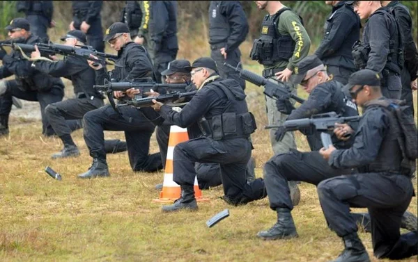 Reabertas as inscrições para a Polícia Civil de Roraima. São 330 vagas