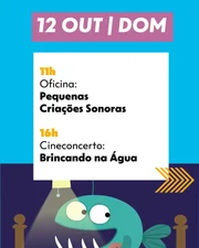 To no Cineminha To no Cineminha