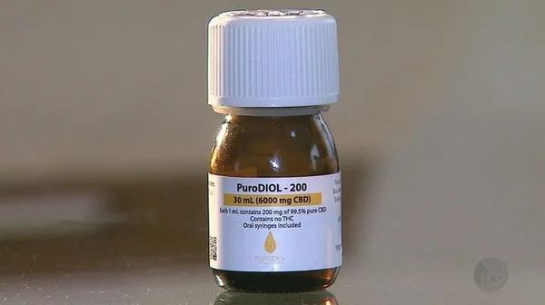 STJ decide hoje se plano de saúde deve custear remédio de canabidiol
