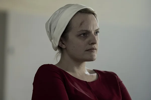 Teaser de nova temporada de The Handmaid’s Tale revela destino de June