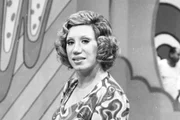 Berta Loran