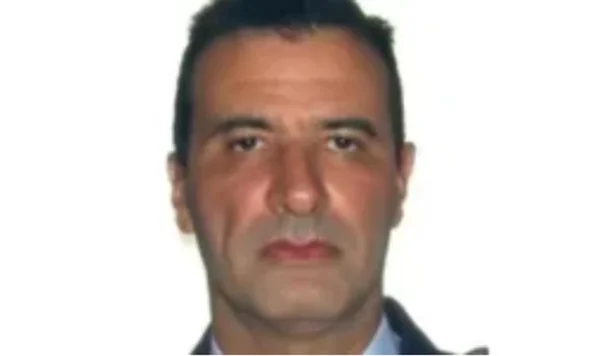 homem de terno