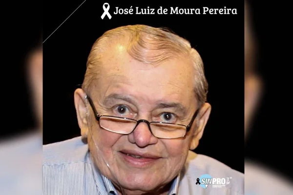 Zé Luiz