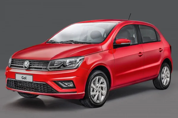 Venda de carros usados cresceu em 2019. Veja os mais procurados