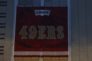 San Francisco 49ers, time da NFL