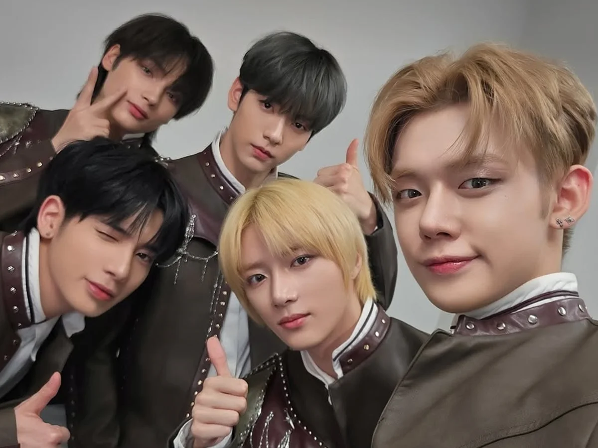 TXT-1.jpg
