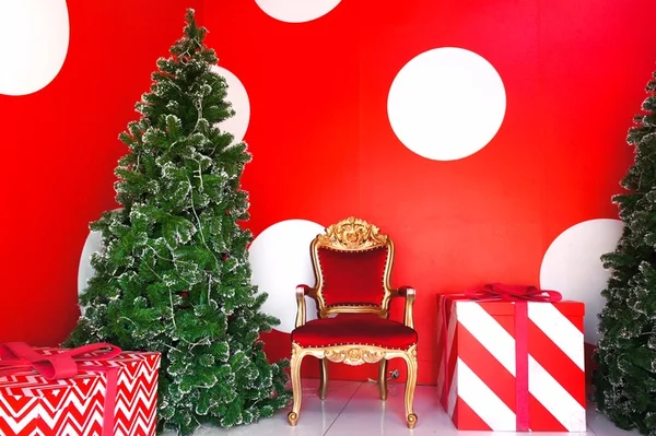 Papai Noel contratado para festa desaparece e traumatiza crianças
