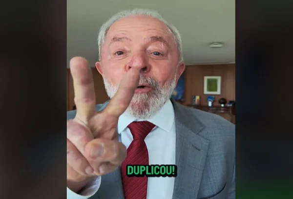 Lula