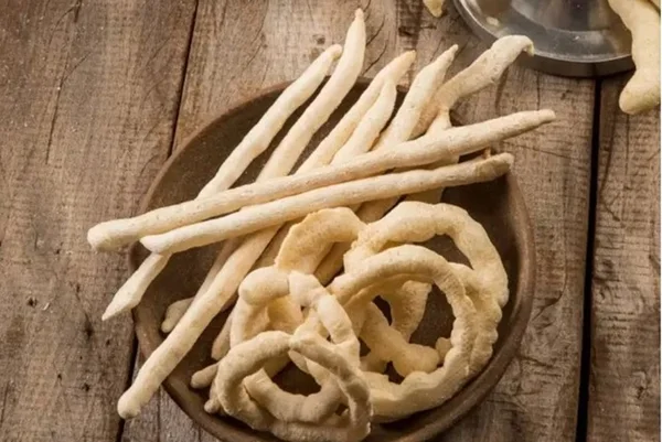 Entretenha as crianças nas férias com receita de biscoito de polvilho