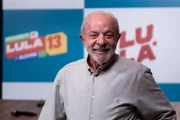 Lula sobre PEC da 6×1: “PL vai demonstrar se tem coragem ou não de votar” - imagem 4 Lula sobre PEC da 6×1: “PL vai demonstrar se tem coragem ou não de votar” - imagem 4