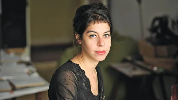 Regretting Motherhood, de Orna Donath, traz polêmica sobre maternidade