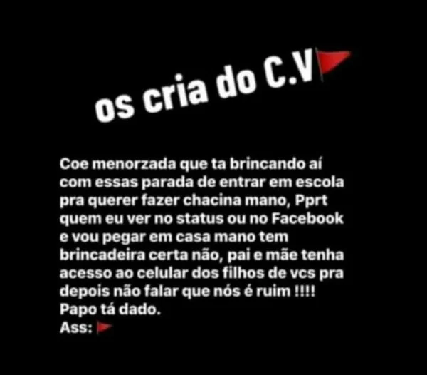 aviso-criminosos_00133422_0