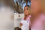 Mulher Abacaxi