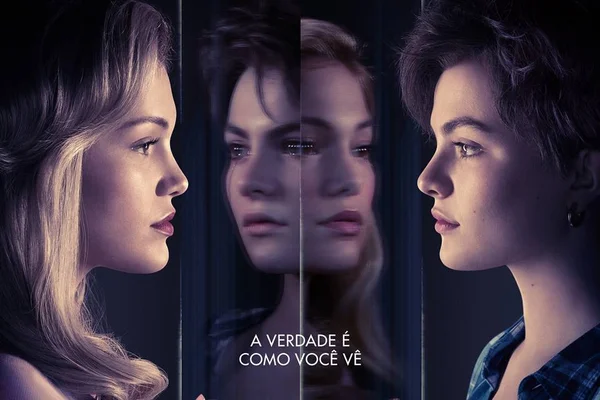 Amazon Prime Video anuncia série de suspense Cruel Summer