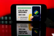 SP lidera mapa nacional de roubos de celular com 3 em cada 10 registros - imagem 5