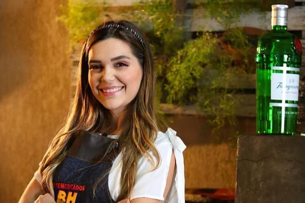 Ex-MasterChef que virou meme ganha quadro de culinária na Band