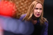 Renata D’Aguiar quer benefício para mães atípicas que perdem os filhos - imagem 4