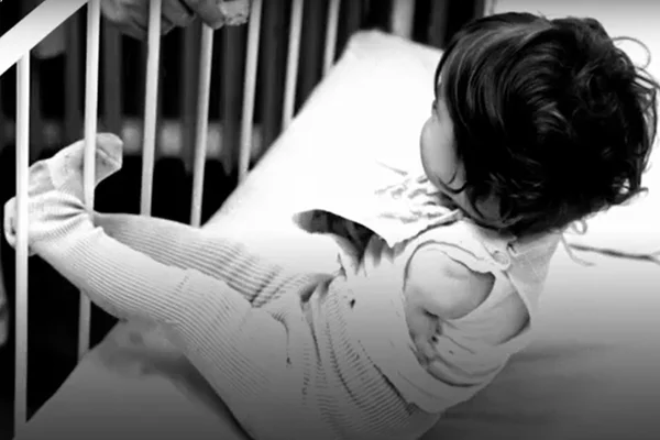 Talidomida, o escândalo da medicina na Alemanha