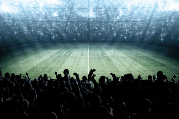Corinthians x Flamengo-APOSTAS
