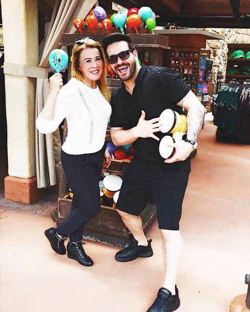 Que mexe com minha cabeça Que mexe com minha cabeça