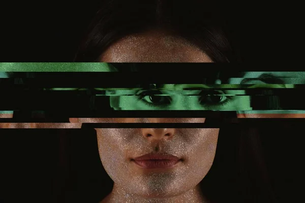 Foto colorida do filme Vai e Vem - Metrópoles