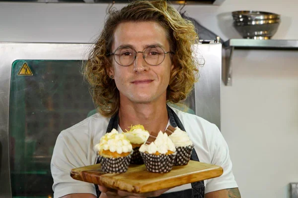 cupacakes