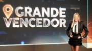 Gianne Albertoni 