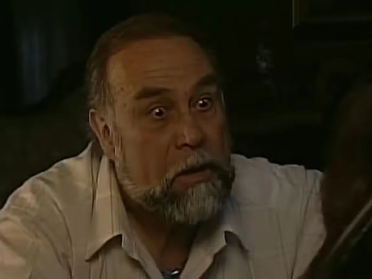 Carlos Amador Lopez Carlos Amador Lopez