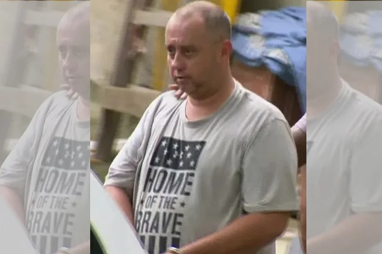 Caso Marielle: Justiça autoriza transferência de Queiroz do DF para RJ - imagem 2 Caso Marielle: Justiça autoriza transferência de Queiroz do DF para RJ - imagem 2