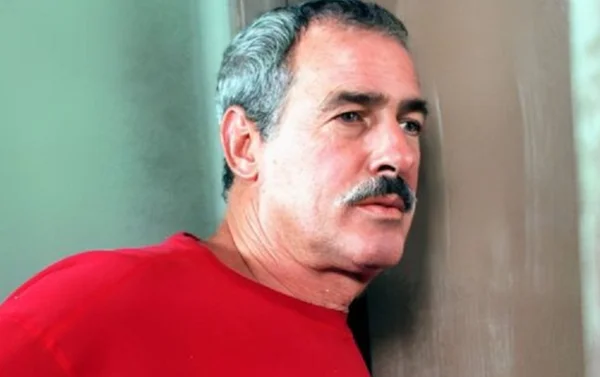 Andres Garcia