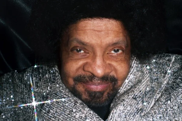 Sly Stone morre aos 82 anos