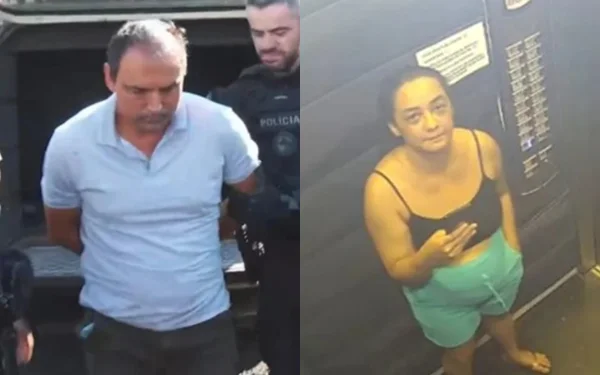 Disputas judiciais antecederam morte de corretora; relembre