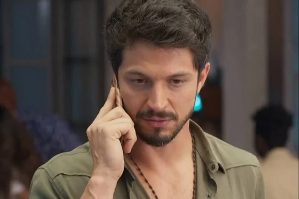 Bom Sucesso: Marcos se desespera com novo golpe de Diogo