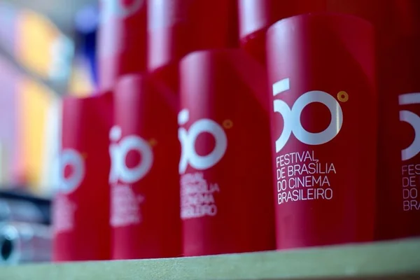 Acompanhe a segunda noite da mostra competitiva do Festival