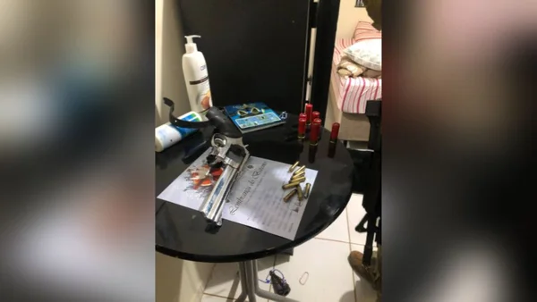 Agiotas Rio Verde Goiás