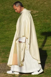Papa Leão XIV