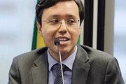 Artur Gomes da Silva Neto