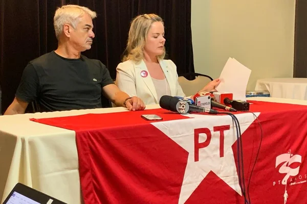 PT fecha questão contra Previdência: “Grande mentira de Bolsonaro”