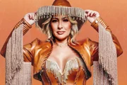 Claudia Baronesa revela ranço de Tiago Ramos por confusão com MC Gui no passado Claudia Baronesa revela ranço de Tiago Ramos por confusão com MC Gui no passado