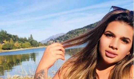 Brasileira é assassinada em trilha na Argentina com nove tiros